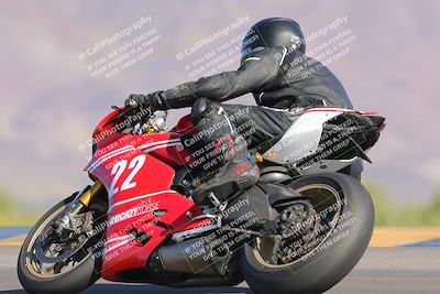 media/Nov-12-2023-SoCal Trackdays (Sun) [[5d1fba4e7d]]/Turn 9 Backside (1015am)/